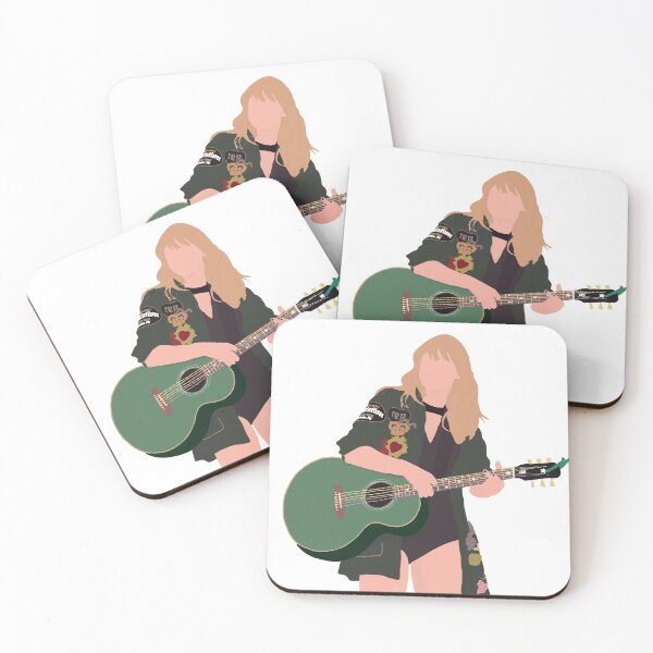 Item preview, tour no outline designed and sold by Kyleigh Moore.