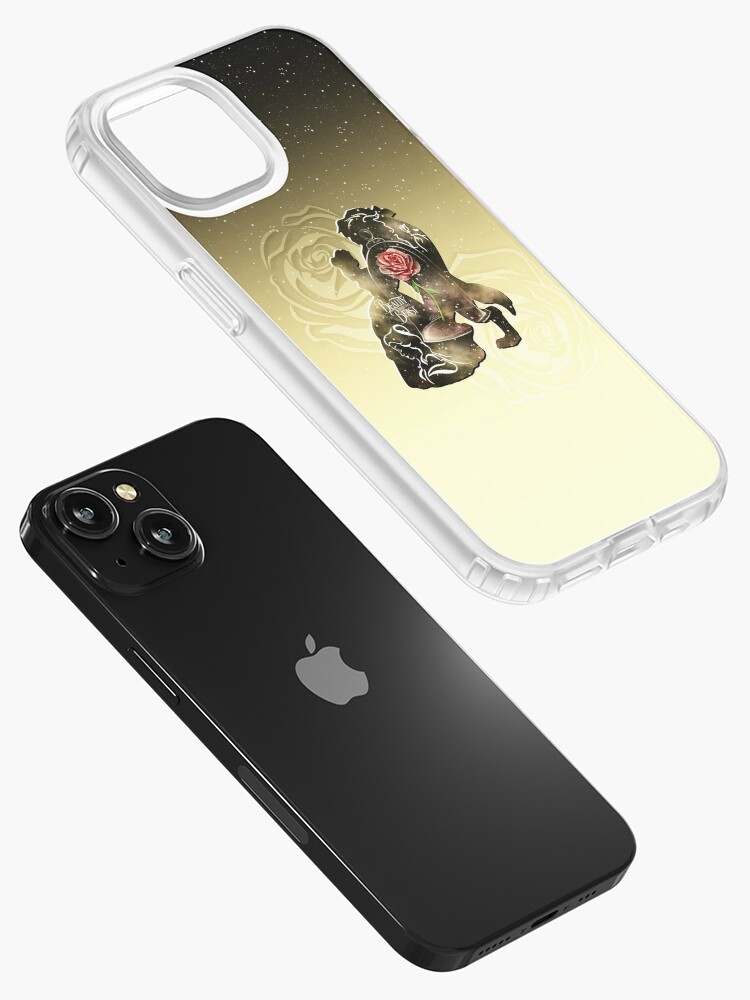 Transform Your iPhone 4 and 4s with a Magic Drawing Case