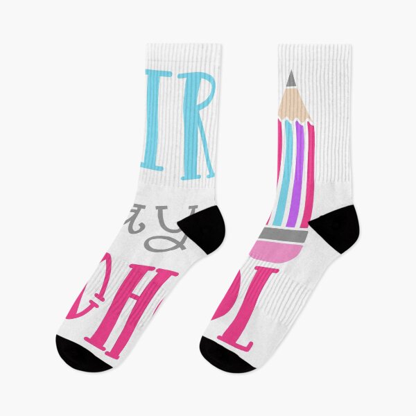 Item preview, first day of school  designed and sold by remonss.