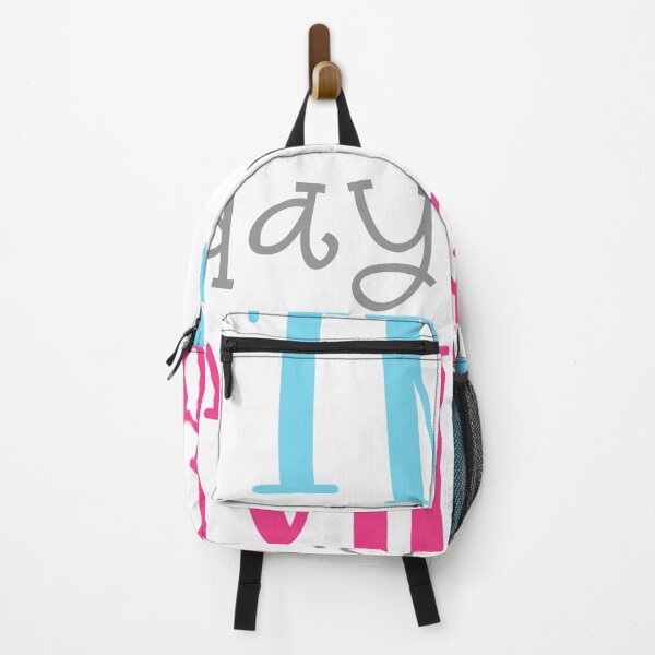 Item preview, first day of school designed and sold by remonss.