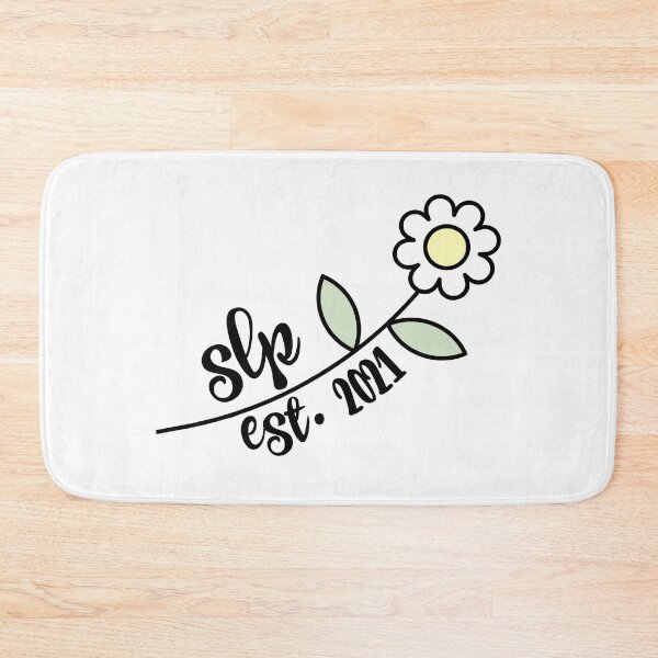 Item preview, slp designed and sold by stickersbycare.