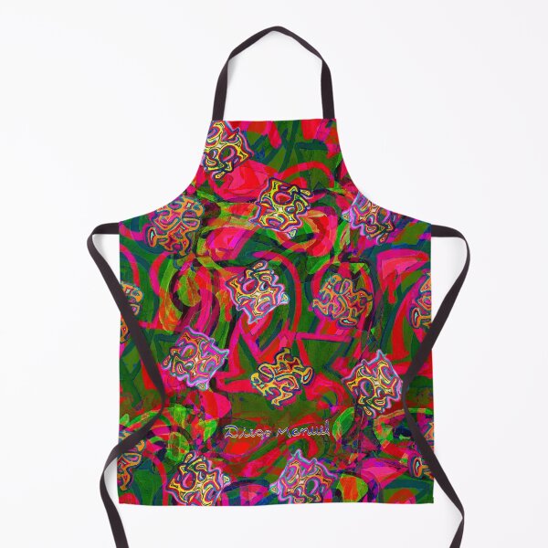 Item preview, Summer leopardo 21 designed and sold by Diego Manuel Rodriguez.