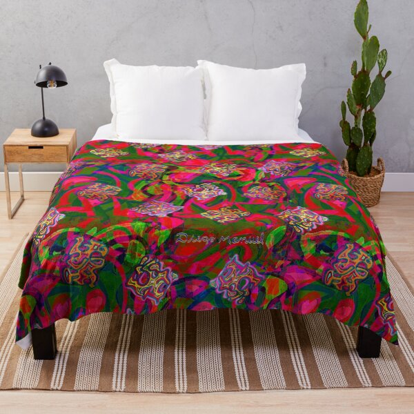Item preview, Summer leopardo 21 designed and sold by Diego Manuel Rodriguez.
