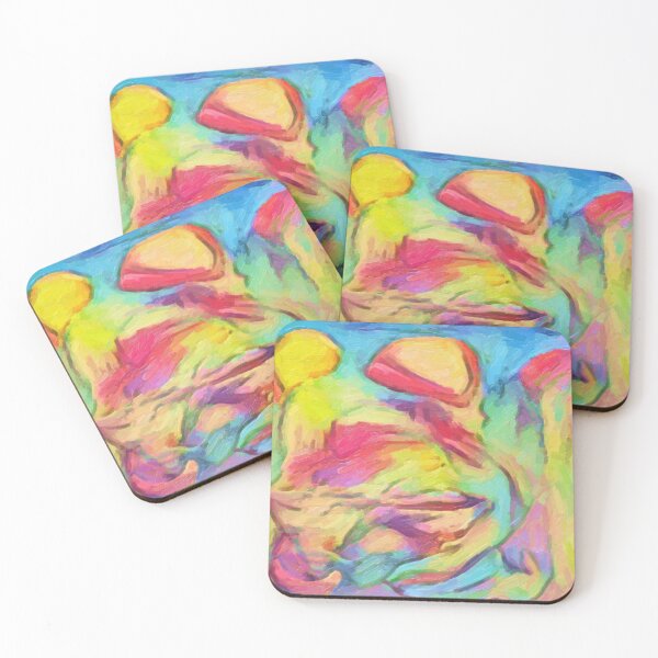 Item preview, Magical Land designed and sold by Jill Nightingale.