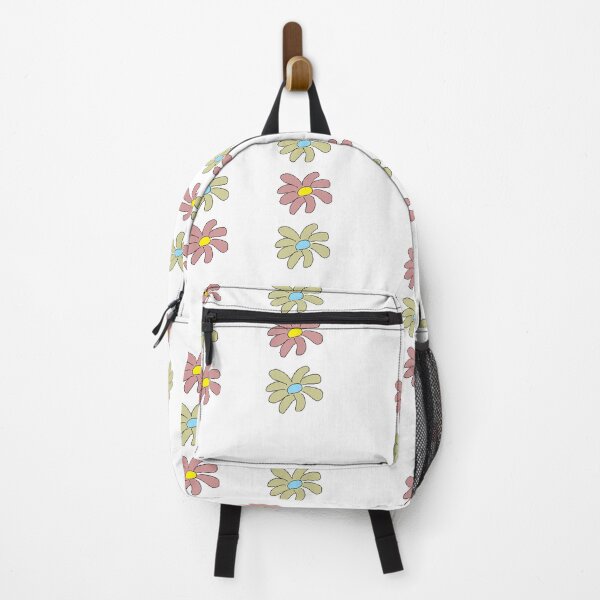 Item preview, FLOWER POWER designed and sold by craabcollector.