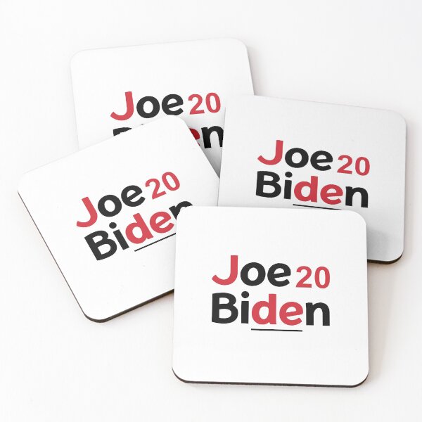 Artikelvorschau, Joe Biden 20 T-Shirt Biden 2020 Shirt entworfen und verkauft von LuminoSky Creations.
