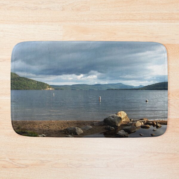 Item preview, "Lake Life" designed and sold by DonnaM.