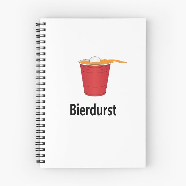 Item preview, Thirst for beer designed and sold by NT99.