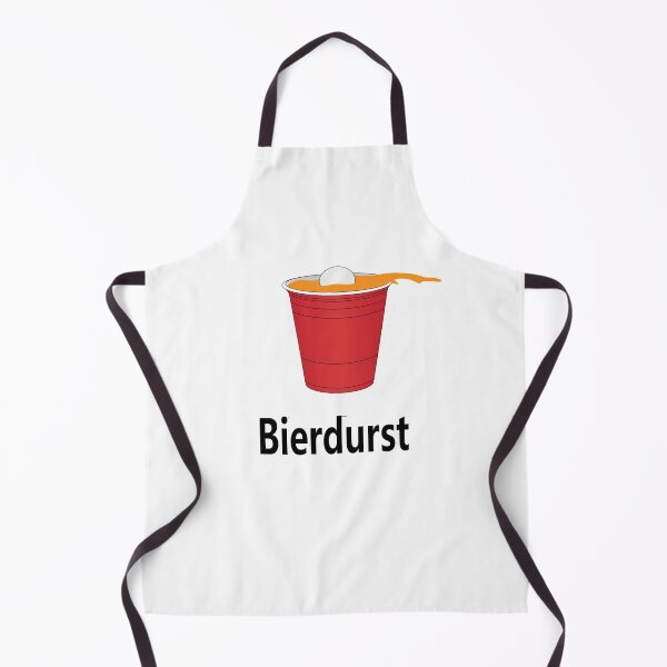 Item preview, Thirst for beer designed and sold by NT99.