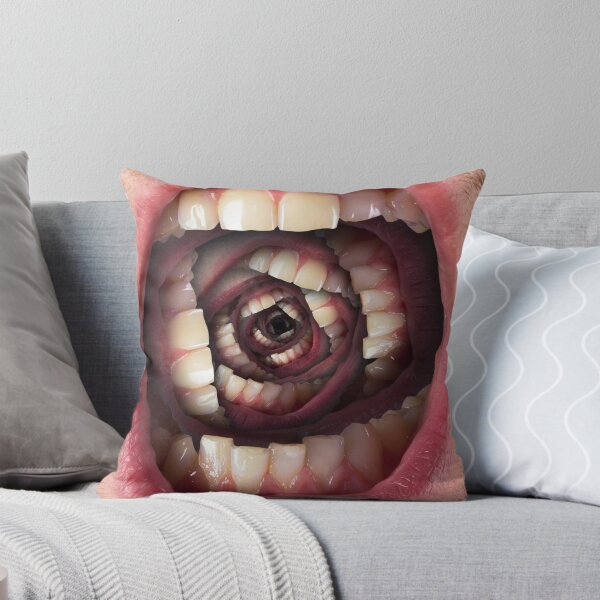 Item preview, Bite Your Tongue! designed and sold by Mamalia.