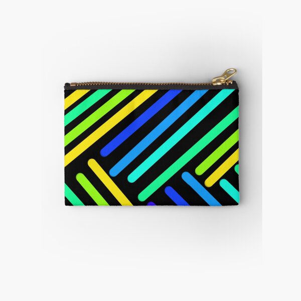 Item preview, Neon Beams designed and sold by SamanthaRohland.