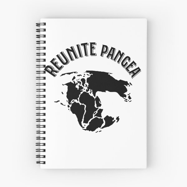 Item preview, REUNITE PANGEA designed and sold by teesBYAlioui.
