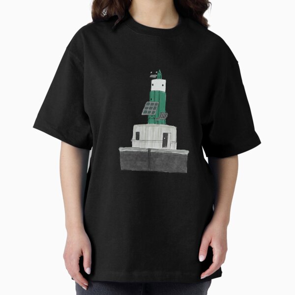 Item preview, Lake St Clair Lighthouse designed and sold by emilyd1126.