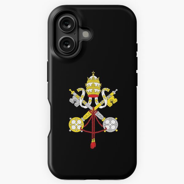 Item preview, Vatican designed and sold by neteor.