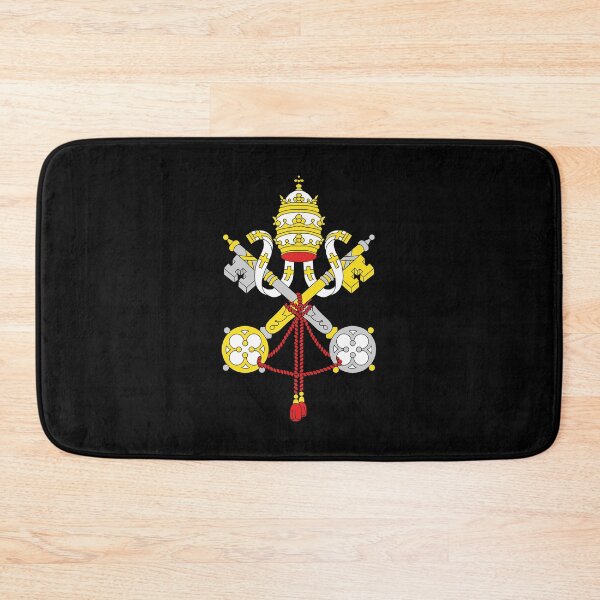 Item preview, Vatican designed and sold by neteor.