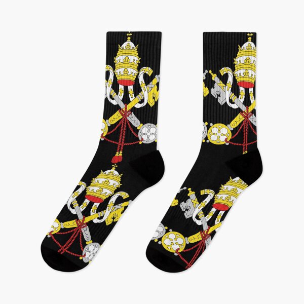 Item preview, Vatican designed and sold by neteor.