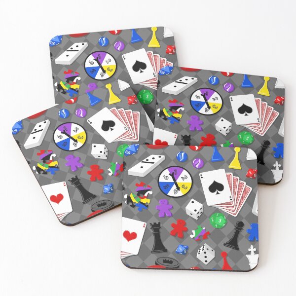 Item preview, Juegos divertidos designed and sold by robyriker.