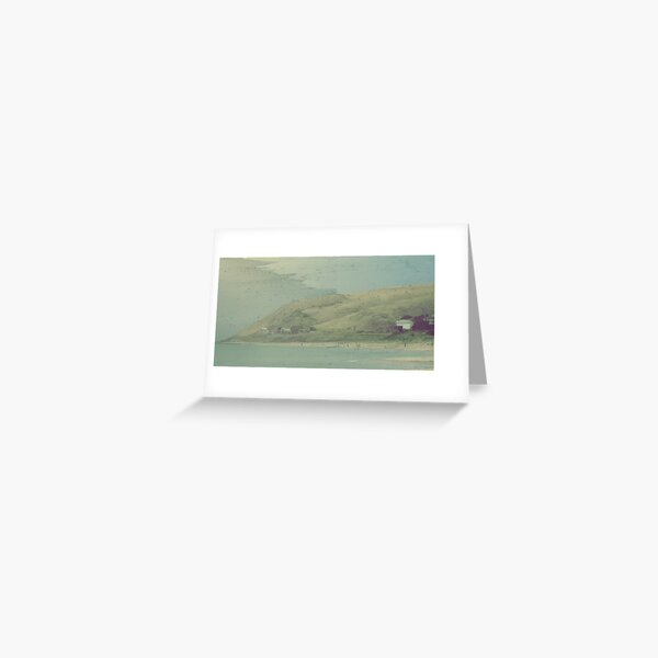 Greeting Card