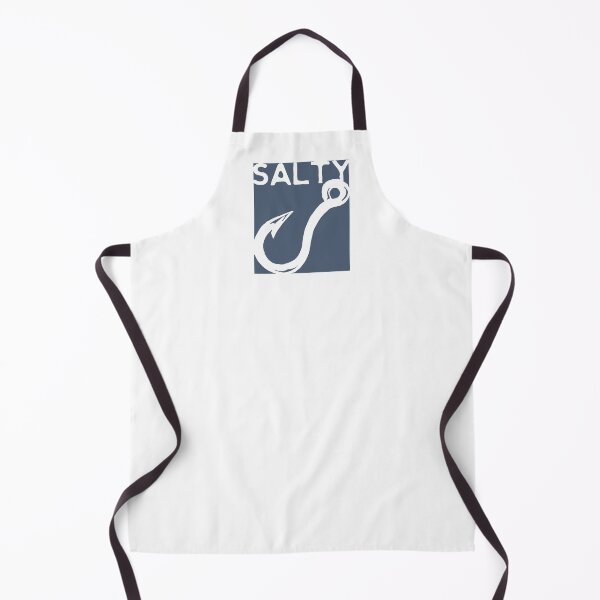 Item preview, Salty designed and sold by Salt & Keep.