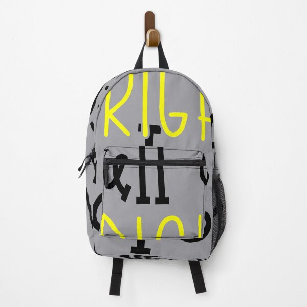Item preview, bright ideas ,back to school designed and sold by remonss.