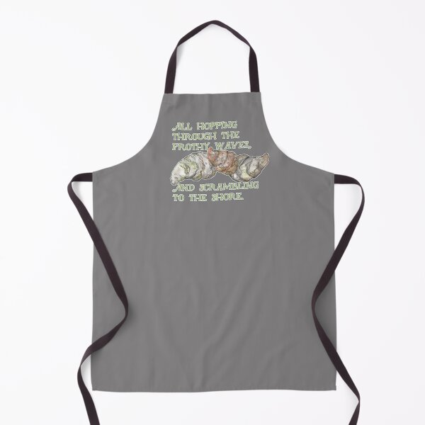 Item preview, Walrus and the Carpenter designed and sold by Salt & Keep.