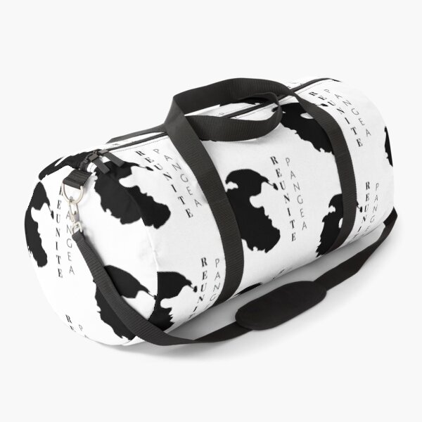 Item preview, REUNITE PANGEA designed and sold by teesBYAlioui.