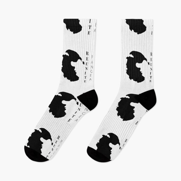 Item preview, REUNITE PANGEA designed and sold by teesBYAlioui.