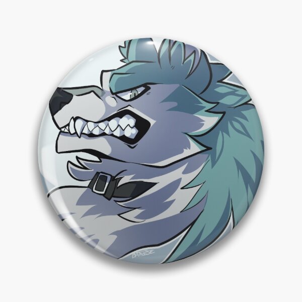 Item preview, [BNA] SHIROU designed and sold by batnoise.