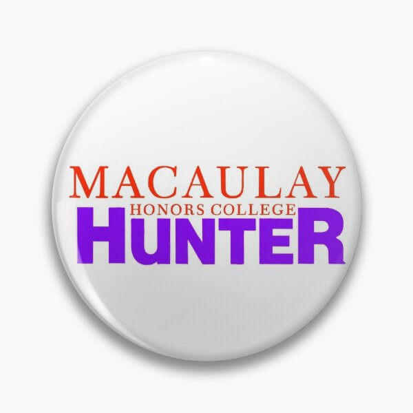 Macaulay Honors College – Apps no Google Play