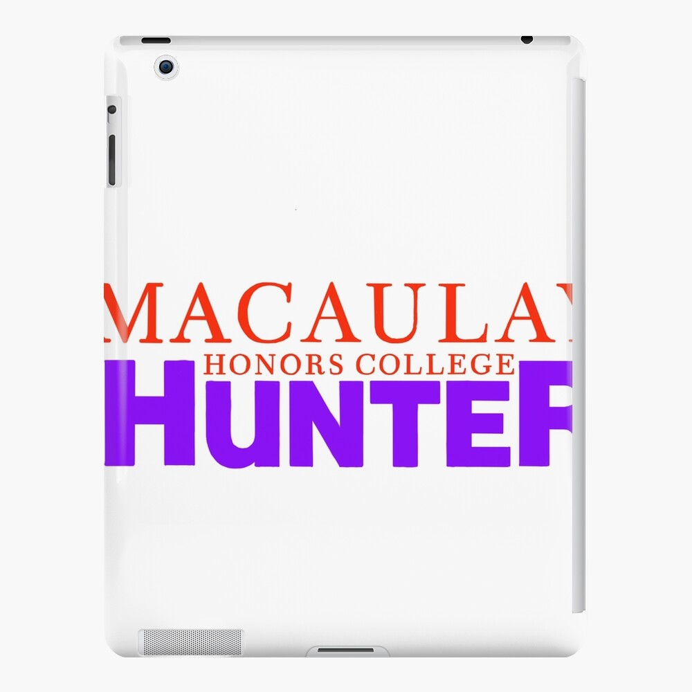 Macaulay Honors College – Apps no Google Play