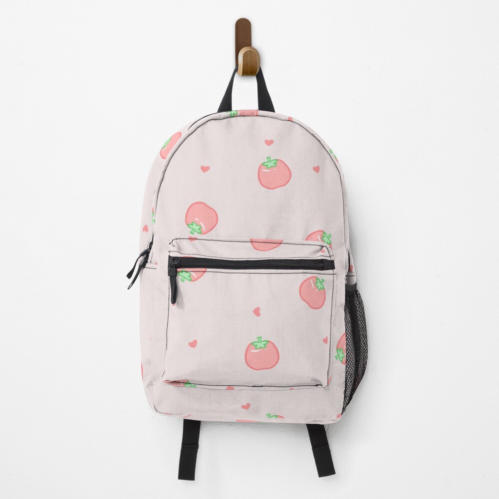 Item preview, Backpack designed and sold by sky-plicity.