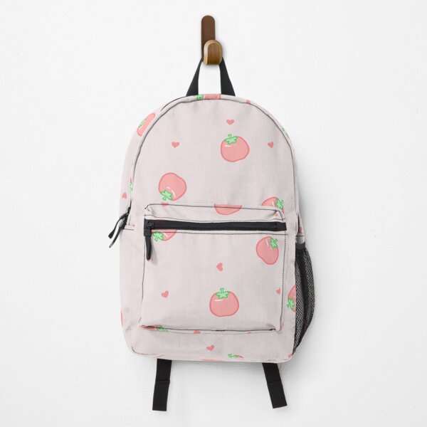 Item preview, Tomato Pattern designed and sold by sky-plicity.