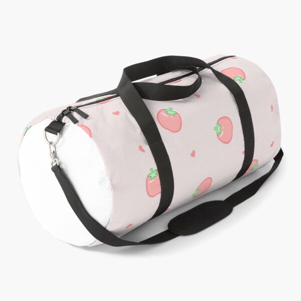 Item preview, Tomato Pattern designed and sold by sky-plicity.