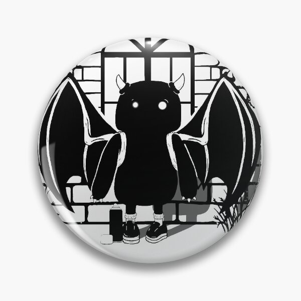Item preview, Protect your peace designed and sold by wolframico.