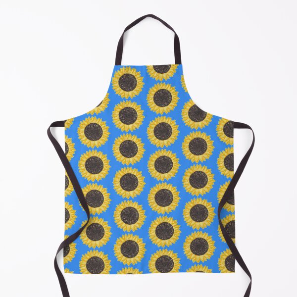 Item preview, Sunflower designed and sold by Salt & Keep.