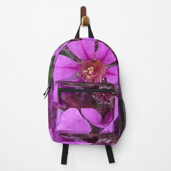 Item preview, Purple Loosestrife Invasive Flower designed and sold by Kaushal Pal.