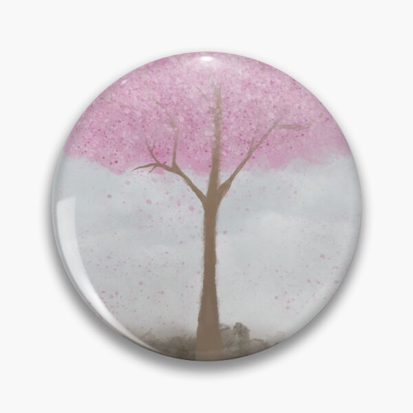 Item preview, Cherry blossoms designed and sold by Rosie4320.