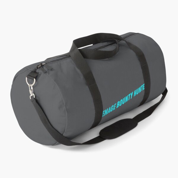 Item preview, Teenage Bounty Hunters ® Netflix Merch designed and sold by Halla-Merch.
