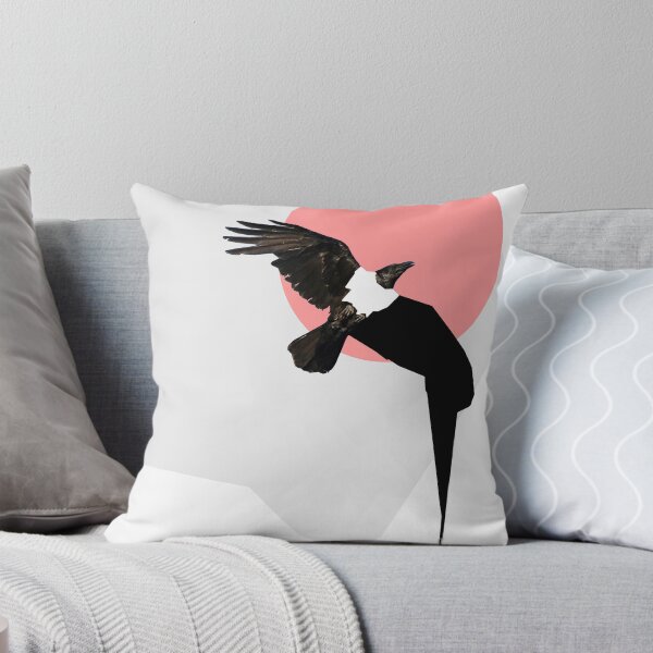 Item preview, Crow designed and sold by thispace.