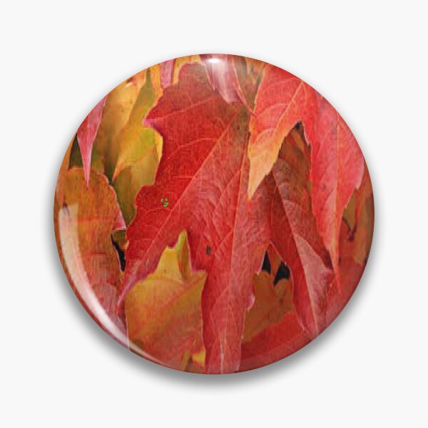 Item preview, Fallin' fer leaves designed and sold by Dubage603.