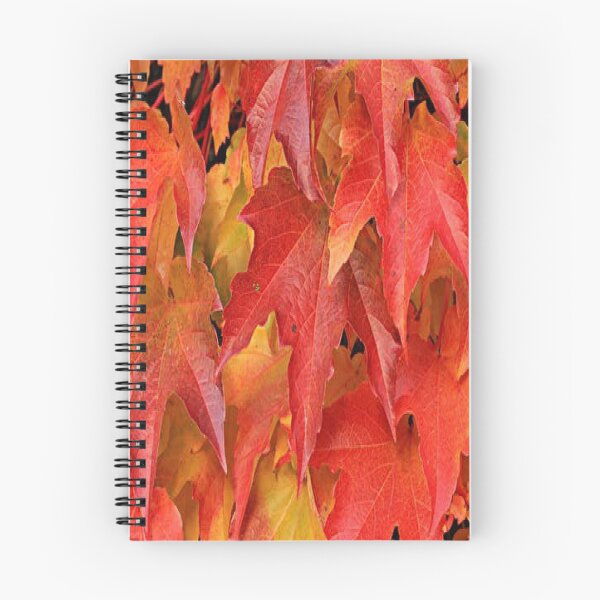Item preview, Fallin' fer leaves designed and sold by Dubage603.