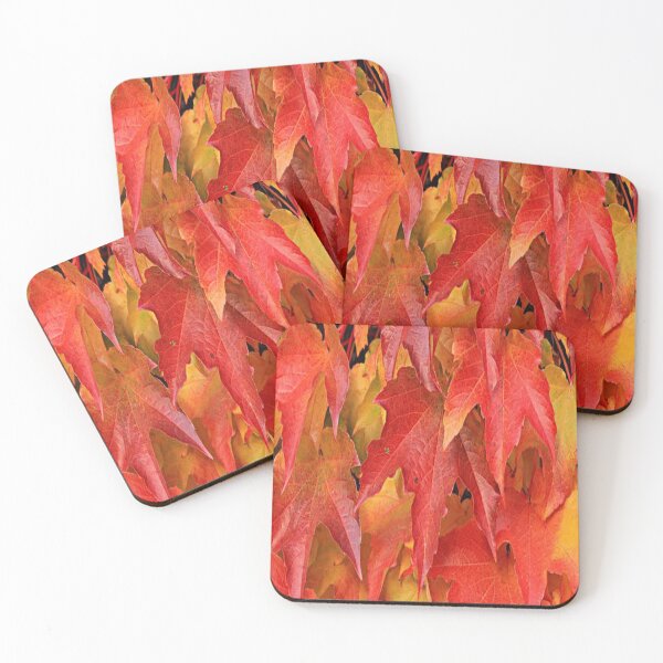 Item preview, Fallin' fer leaves designed and sold by Dubage603.