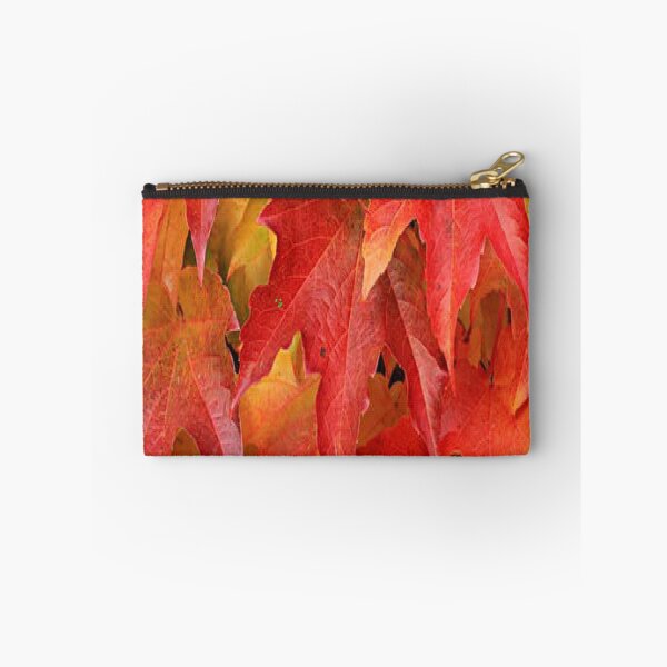 Item preview, Fallin' fer leaves designed and sold by Dubage603.