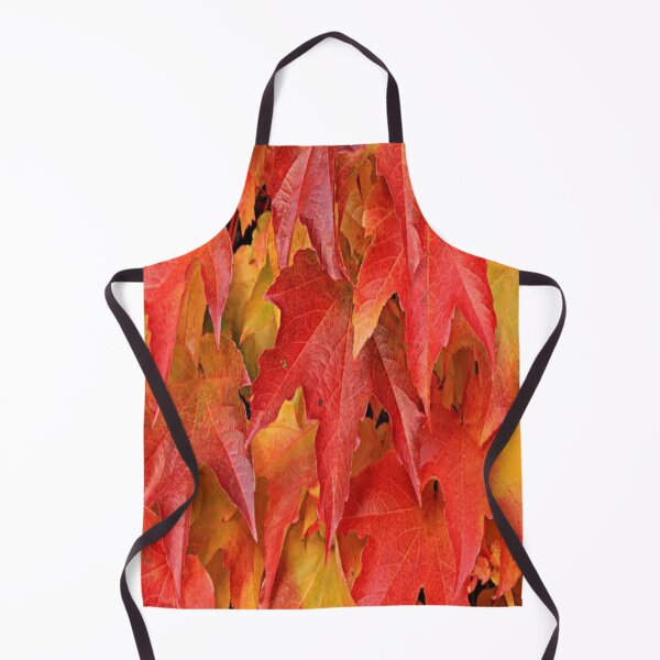 Item preview, Fallin' fer leaves designed and sold by Dubage603.