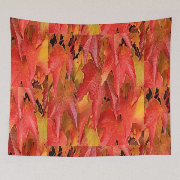 Item preview, Fallin' fer leaves designed and sold by Dubage603.