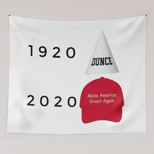 Item preview, Headgear Says A Lot About A Person... designed and sold by Blissikins.