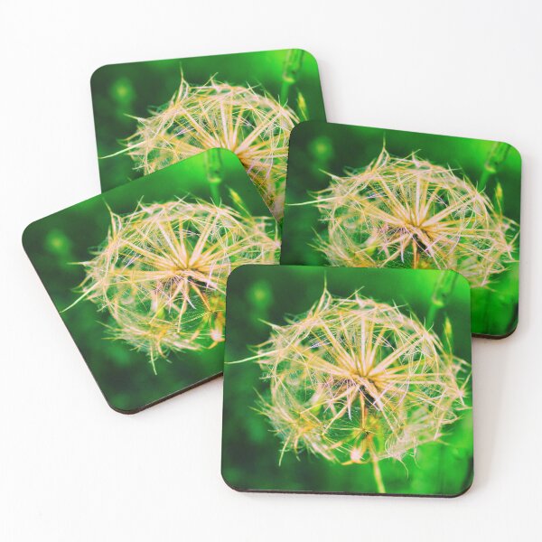 Item preview, From Weeds to Wishes designed and sold by Kellticmoon.