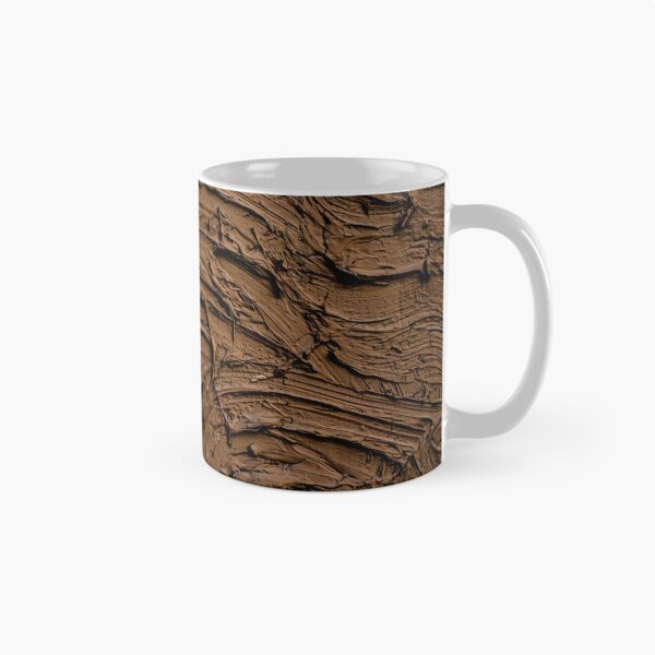 Item preview, Mud Chocolate designed and sold by Mamibo.