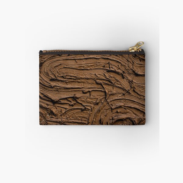 Item preview, Mud Chocolate designed and sold by Mamibo.