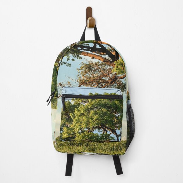 Item preview, Tree designed and sold by Jason Ridgeway.